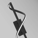 Светильник настенный бра Favourite 4180-1W Locket