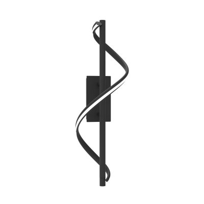 Светильник настенный бра Favourite 4180-1W Locket