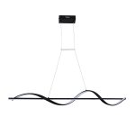 Подвесная люстра Favourite 4180-2P Locket