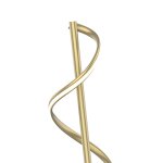 настольная лампа Favourite 4181-1T Locket