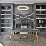 Подвесная люстра Favourite 4186-1P Lunetta