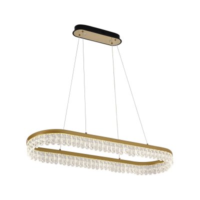 Люстра Favourite 4186-1U Lunetta Люстра Favourite 4186-1U Lunetta