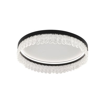 Потолочная люстра Favourite 4187-1C Lunetta