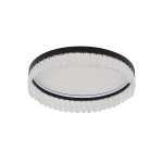 Потолочная люстра Favourite 4187-1C Lunetta