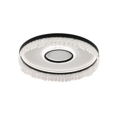 Потолочная люстра Favourite 4187-2C Lunetta