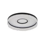 Потолочная люстра Favourite 4187-2C Lunetta