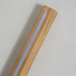 настенный светильник Favourite 4188-1W Timber
