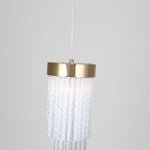 Подвес Favourite 4189-1P Bellinda