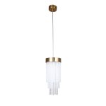 Подвес Favourite 4189-1P Bellinda