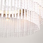 Подвесная люстра Favourite 4189-8P Bellinda