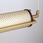 Подвес Favourite 4190-1P Ligero