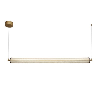 Подвес Favourite 4190-1P Ligero