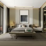 Подвес Favourite 4190-1P Ligero