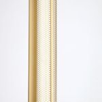 Настенный светильник Favourite 4190-1W Ligero