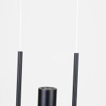 Подвес Favourite 4191-1P Levitas