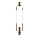 Подвес Favourite 4192-1P Levitas