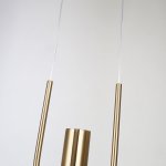 Подвес Favourite 4192-1P Levitas