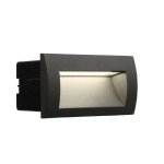 Уличный светильник Favourite 4194-1W Maddy