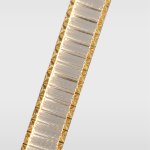 Подвес Favourite 4195-2P Manor