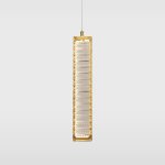 Подвес Favourite 4195-2P Manor