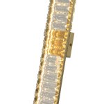 Настенный светильник Favourite 4195-2W Manor