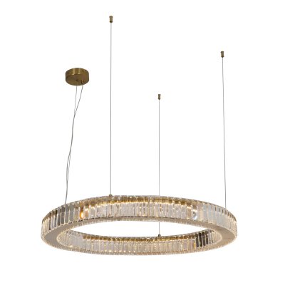 Подвесная люстра Favourite 4195-8P Manor Подвесная люстра Favourite 4195-8P Manor