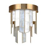 Настенный светильник Favourite 4199-2W Shally