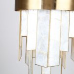 Настенный светильник Favourite 4199-2W Shally