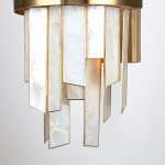 Настенный светильник Favourite 4199-2W Shally