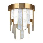 Настенный светильник Favourite 4199-2W Shally