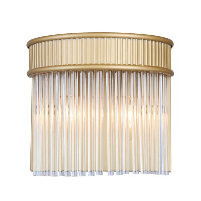 Настенный светильник Favourite 4200-2W Turris Настенный светильник Favourite 4200-2W Turris