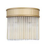 Настенный светильник Favourite 4200-2W Turris