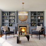 Подвесная люстра Favourite 4200-6P Turris