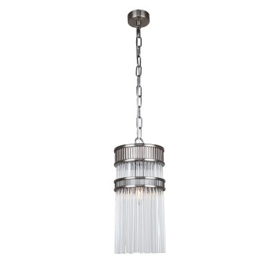 Подвес Favourite 4201-1P Turris