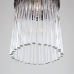 Подвес Favourite 4201-1P Turris