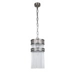 Подвес Favourite 4201-1P Turris