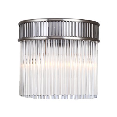 Настенный светильник Favourite 4201-2W Turris