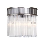 Настенный светильник Favourite 4201-2W Turris