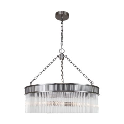 Подвесная люстра Favourite 4201-6P Turris