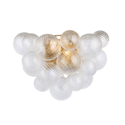 Настенный светильник Favourite 4202-2W Multibulla