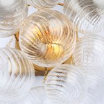 Настенный светильник Favourite 4202-2W Multibulla