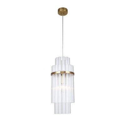 Подвес Favourite 4203-1P Rubum