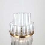 Подвес Favourite 4203-1P Rubum