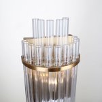 Настенный светильник Favourite 4203-1W Rubum