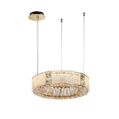 Подвесная люстра Favourite 4204-4P Templum Подвесная люстра Favourite 4204-4P Templum