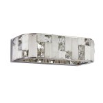 Настенный светильник Favourite 4205-1W Chapiteau