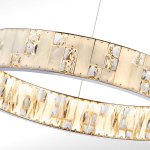 Подвесная люстра Favourite 4205-6P Chapiteau