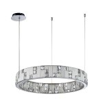 Подвесная люстра Favourite 4205-6P Chapiteau