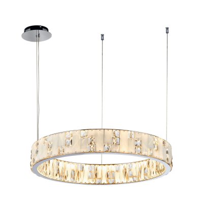 Подвесная люстра Favourite 4205-6P Chapiteau Подвесная люстра Favourite 4205-6P Chapiteau