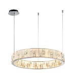 Подвесная люстра Favourite 4205-6P Chapiteau